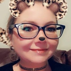 Meet your Posher, Joanne